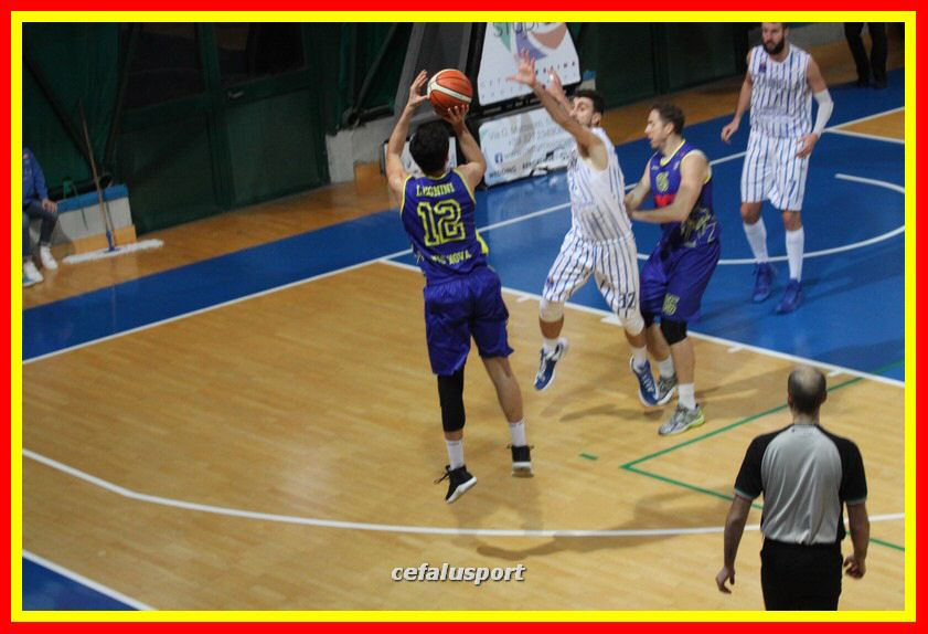 170205 VisNova 200_tn.jpg